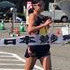 Wajima (JPN): la prima giornata di gare dei 103° Campionati del Giappone della 50km